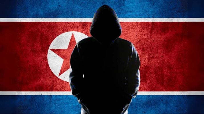 hacker-coreia-do-norte-cibercrime-criptomoedas