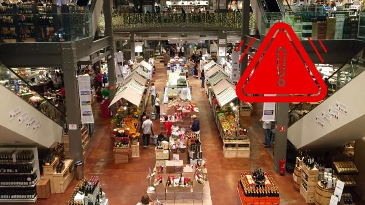 mercado-italiano-alerta-sãopaulo-eataly