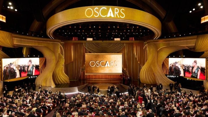 Onde assistir ao Oscar 2025: no streaming ou na TV aberta, como conferir a possível vitória de ‘Ainda Estou Aqui’ e Fernanda Torres