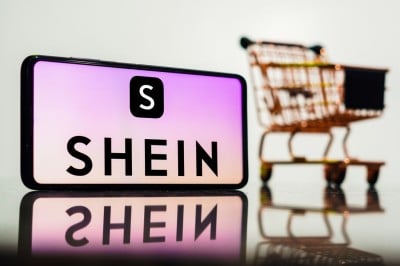 shein brasil marketplace