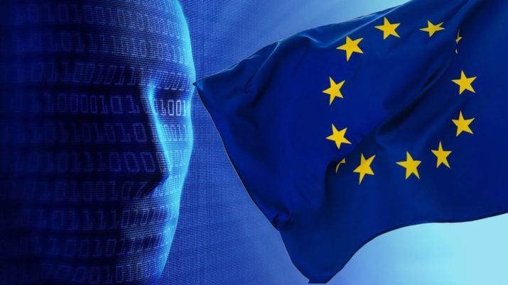 ‘A corrida da IA está longe de terminar’: UE quer investir 200 bilhões de euros em inteligência artificial para rivalizar com EUA e China