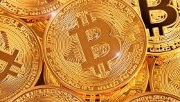 Quanto você teria hoje se tivesse investido R$ 1.000 em bitcoin (BTC) há 5 anos?