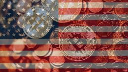 Projeto milionário de congressista dos EUA pode beneficiar investidores de bitcoin no Brasil; entenda