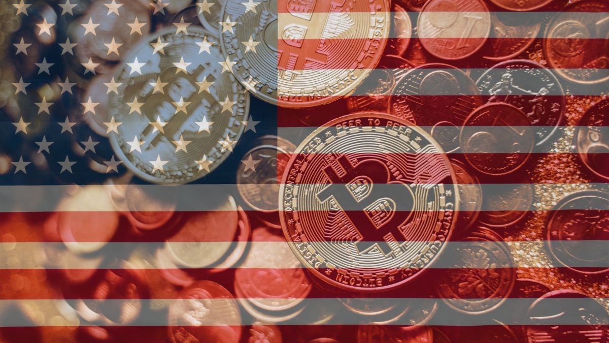 Bitcoin cripto criptomoedas altcoins btc