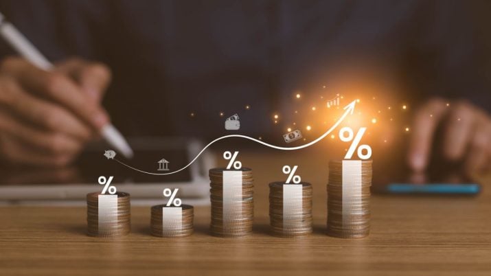 Investimentos investir 2025 ações FIIs dividendos