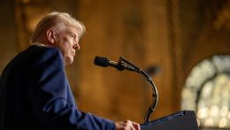 Diário dos 100 dias: veja análise do início do mandato de Trump e o que esperar dos próximos passos