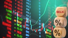 ‘Terreno fértil para a valorização da bolsa brasileira’: analistas indicam 10 ações para buscar novo ciclo de alta do Ibovespa