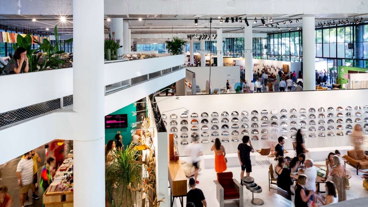 sp arte bienal mostra exposição museu ibirapuera