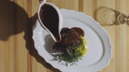 A Baianeira vai para novo prédio do MASP e travessia inspira novidades no menu; veja o que mudou