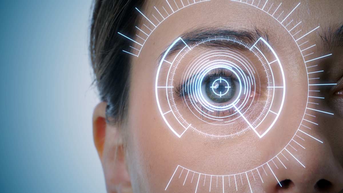 íris-registro-worldcoin-sam-altman-criptomoedas-inteligência-artificial-ia
