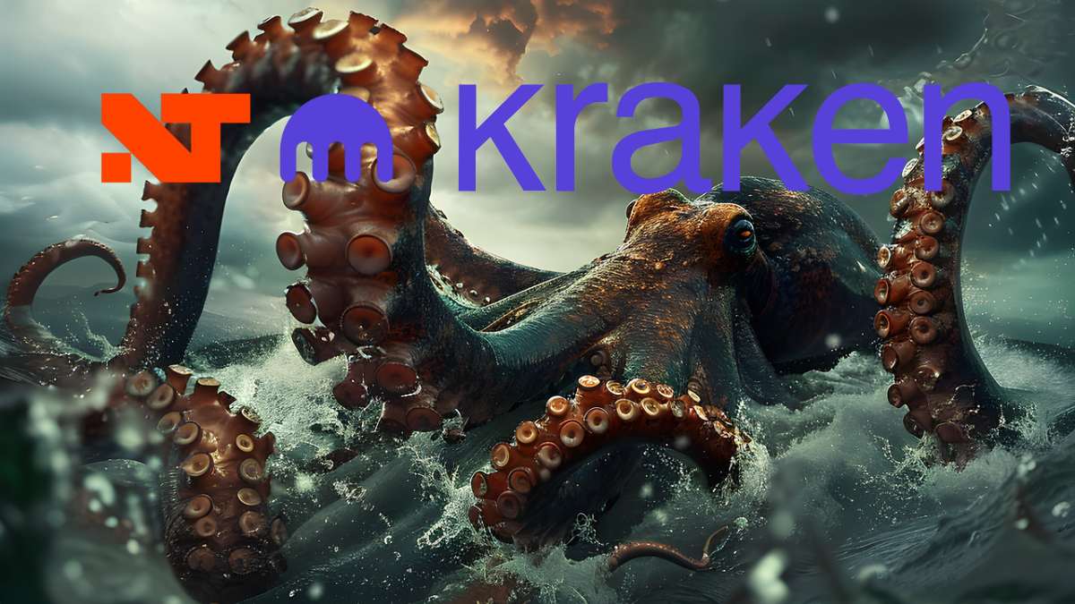 mercado-cripto-kraken-ninjatrader-aquisição