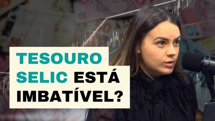 Até onde vai a alta da Selic — e como investir nesse cenário? Analista vê juros de até 15,5% e faz recomendações de investimentos para esse cenário