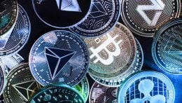 Criptomoedas: 75% dos institucionais devem adotar sistema DeFi em até 2 anos, mostra estudo; Ethereum vai valorizar?