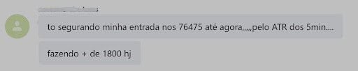 day trade ogro de wall street bolsa de valores ações