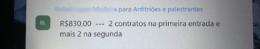 day trade ogro de wall street bolsa de valores ações