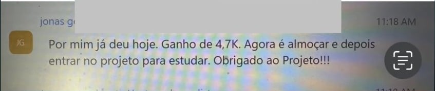 day trade ogro de wall street bolsa de valores ações