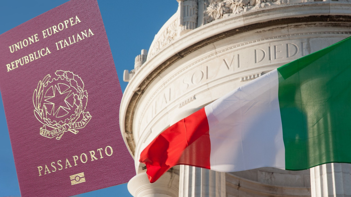 Alteração de regras para cidadania completa uma semana; como analistas veem a situação hoje?