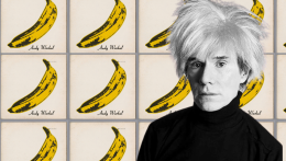 Andy Warhol: 6 museus para ver as obras do mestre da Pop Art — incluindo uma exposição inédita no Brasil