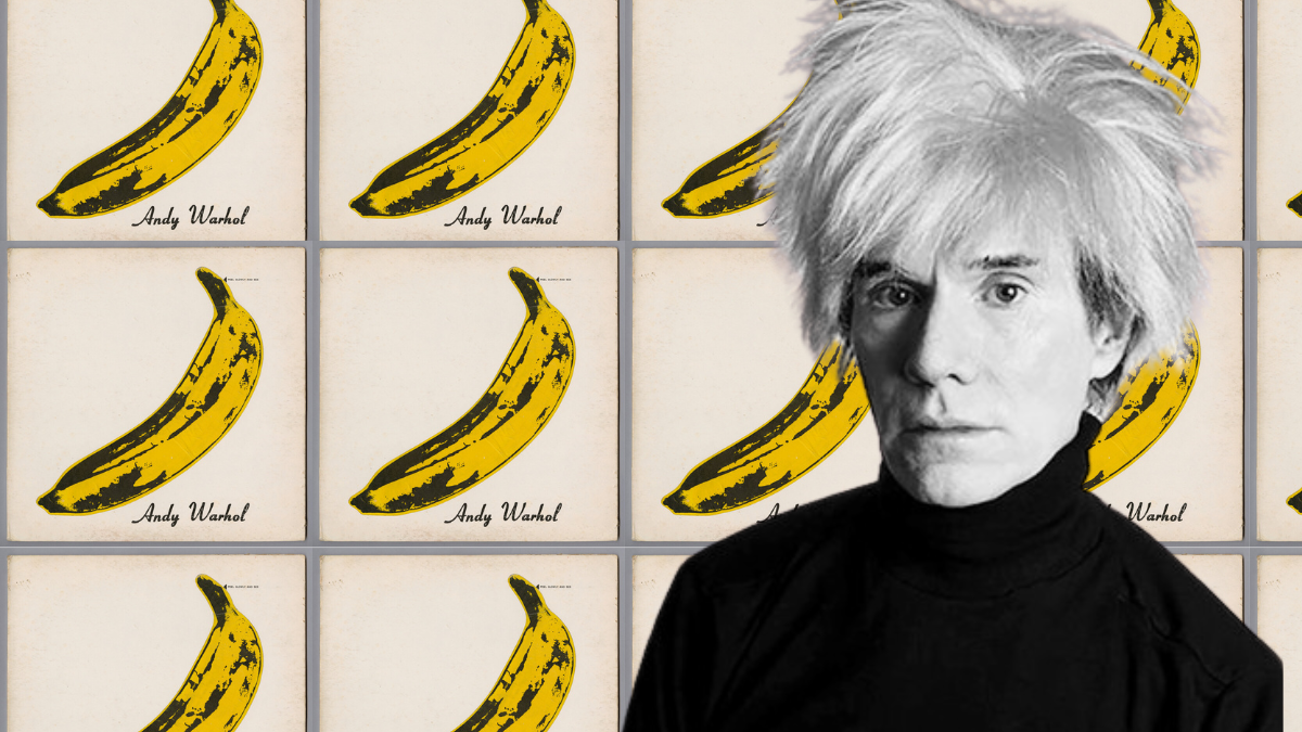 Andy Warhol: 6 museus para ver as obras do mestre da Pop Art — incluindo uma exposição inédita no Brasil
