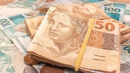 Dinheiro esquecido: R$ 9,13 bilhões ainda estão dando sopa e esperando para serem resgatados
