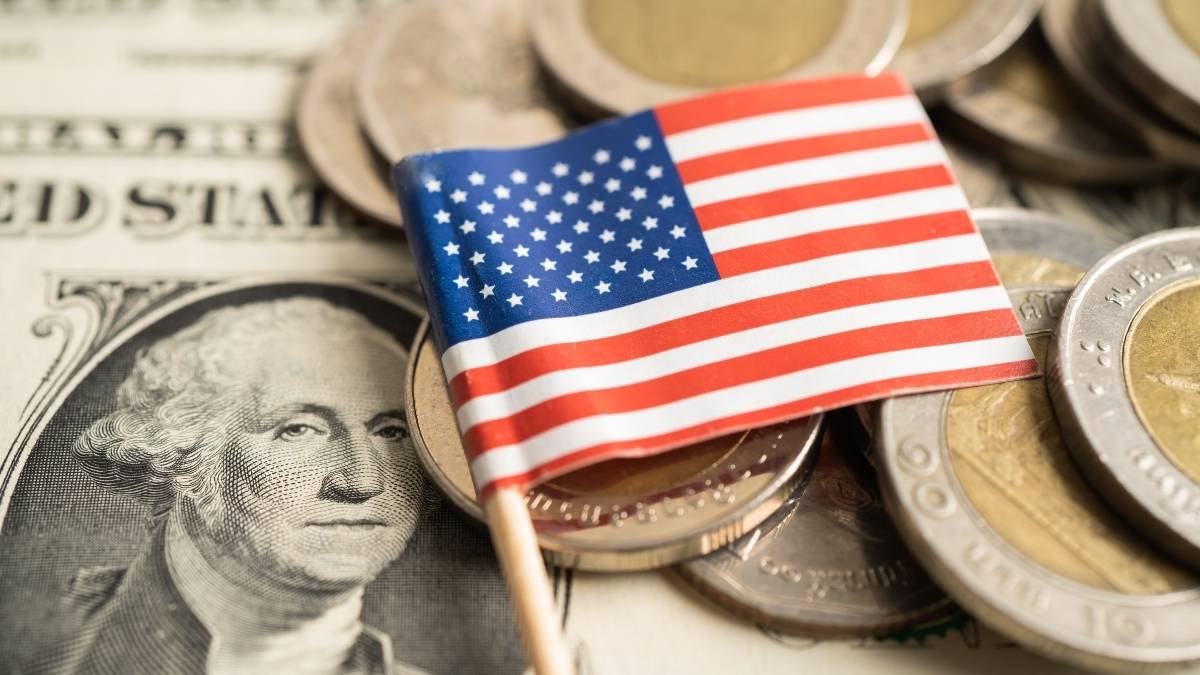 dolár dolár a vista ativos dolarizados investimentos EQI
