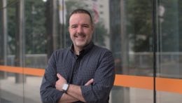 Diretor do Inter (INBR32) aposta no consignado privado para conquistar novos patamares de ROE e avançar no ambicioso plano 60-30-30