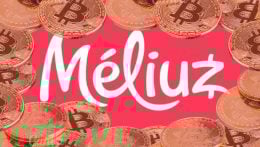 Méliuz (CASH3) consegue mudar estatuto e pode adotar bitcoin (BTC) como principal ativo estratégico da tesouraria