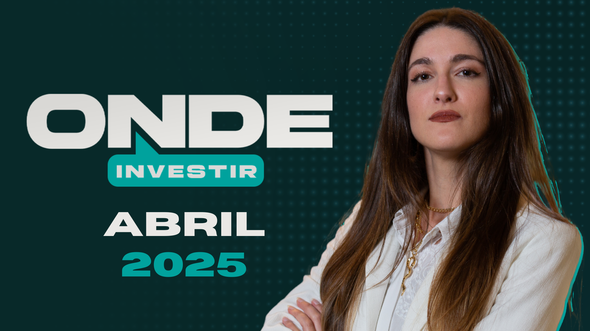Thumb Onde Investir - abril