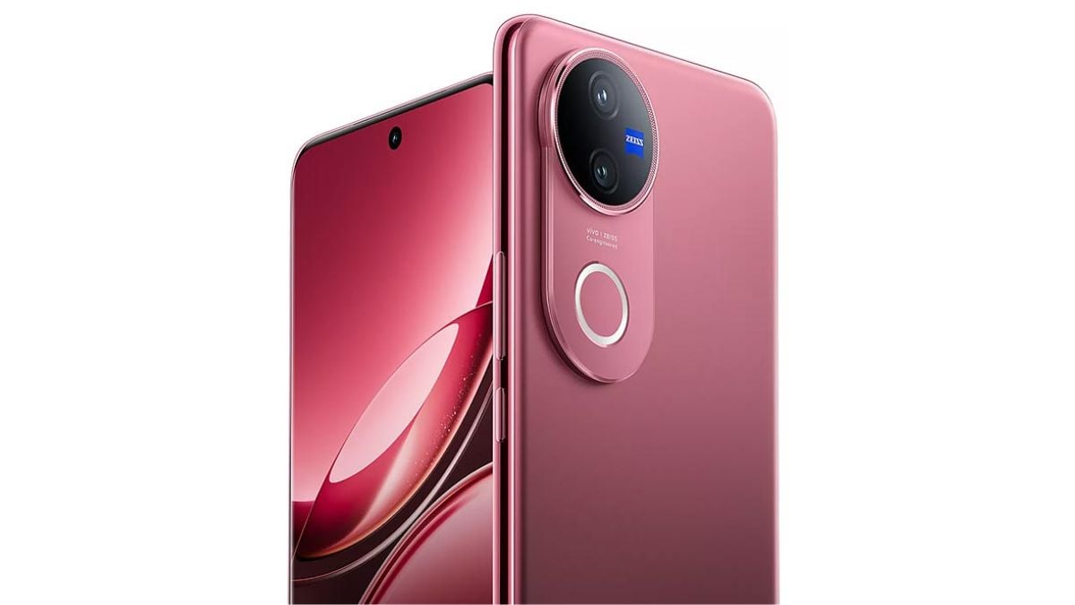 Celular da fabricante chinesa vivo