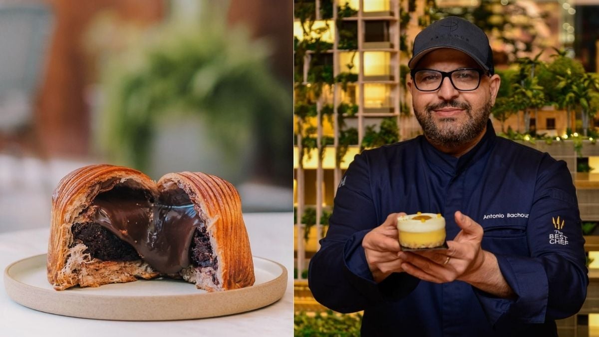 antonio bachour mata café allard oscar freire confeitaria croissant
