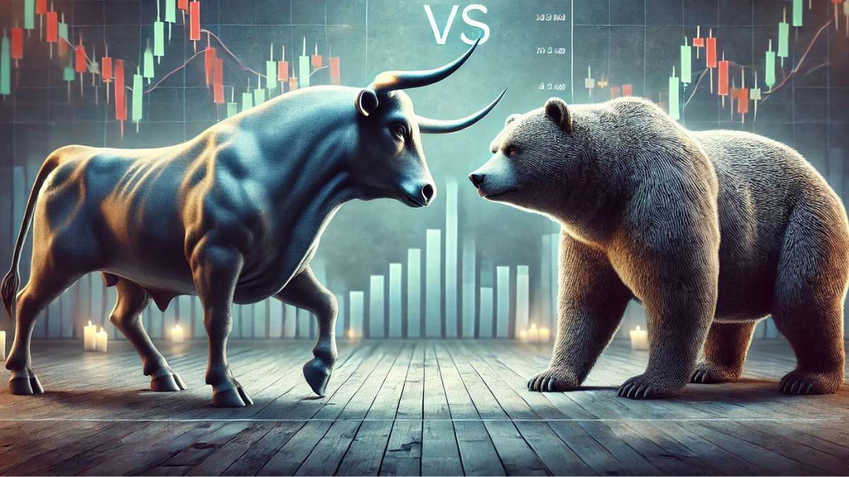 bear-vs-bull-market-mercado-financeiro-queda