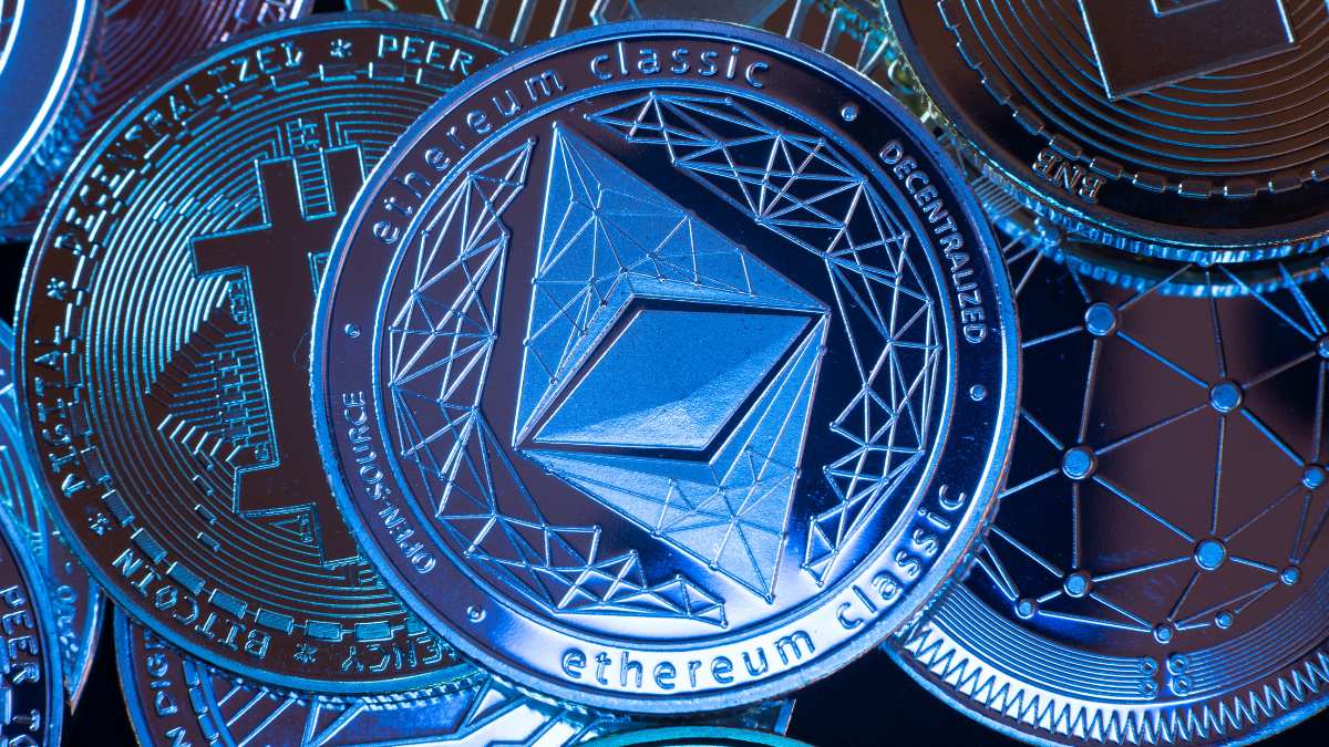 criptomoedas-ethereum-eth-stablecoins-cripto
