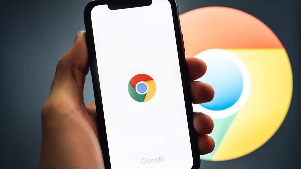 Google enfrenta nova fase de julgamento por práticas monopolistas nos EUA