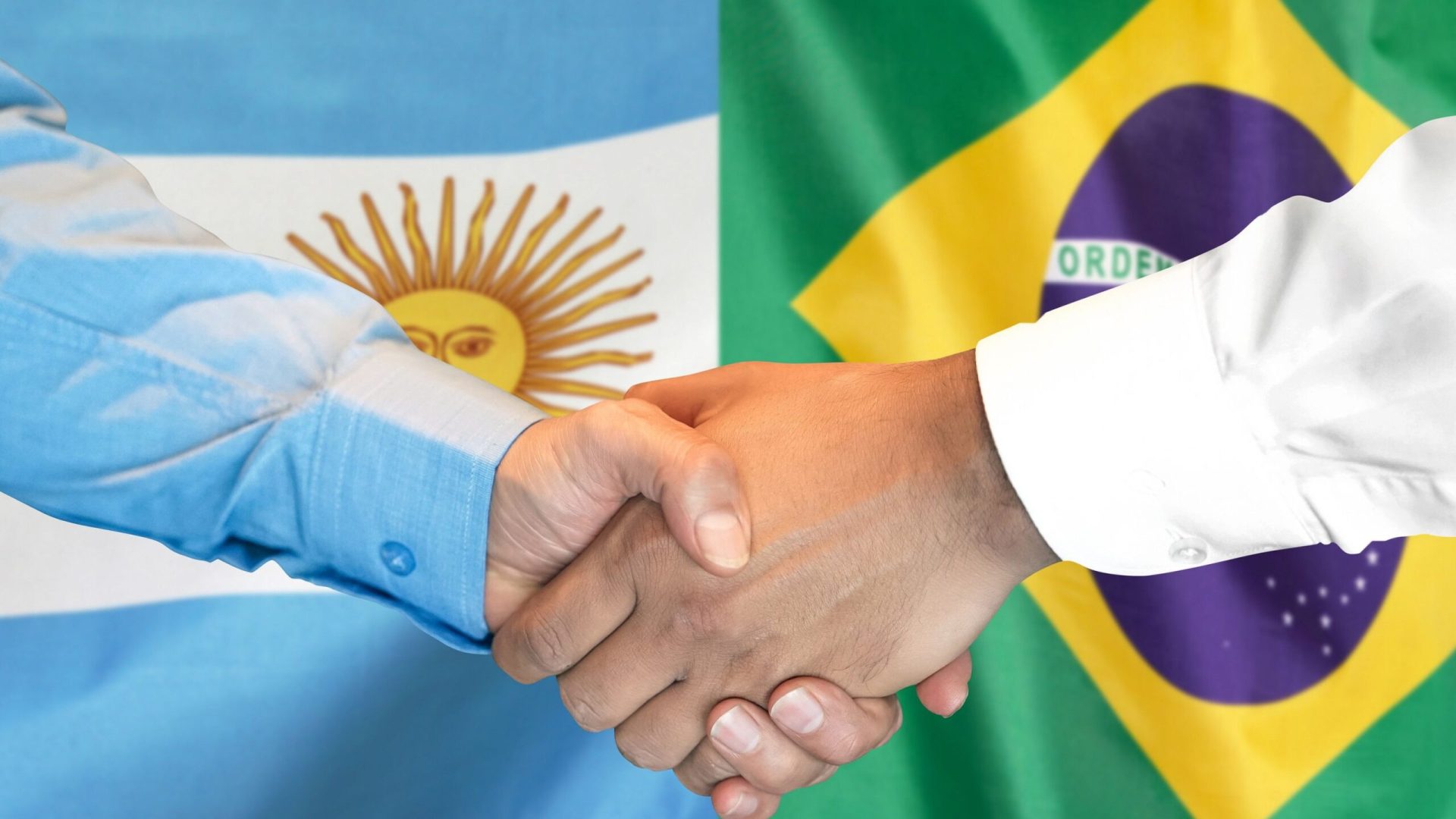 nubank mercado livre brasil argentina