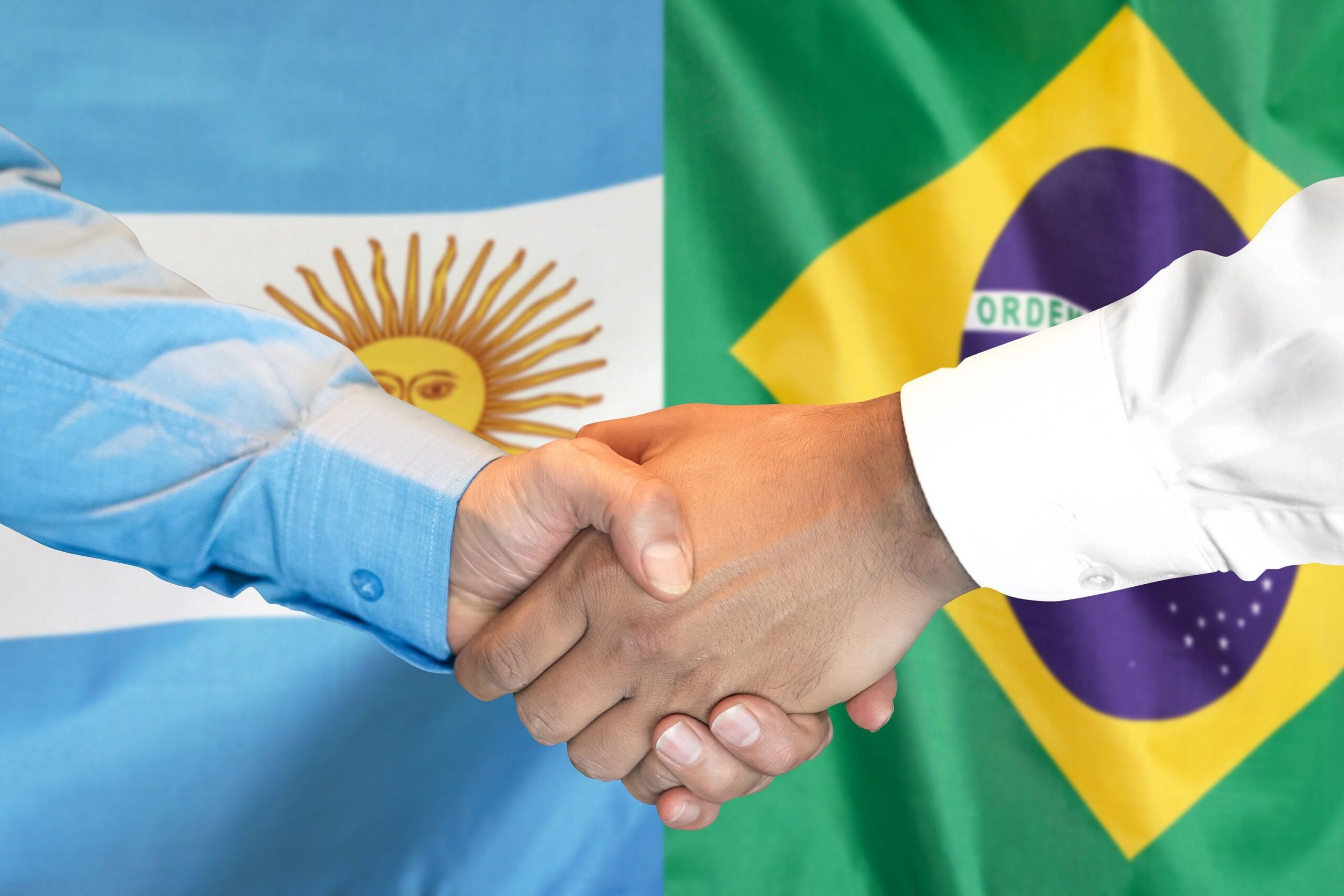 nubank mercado livre brasil argentina