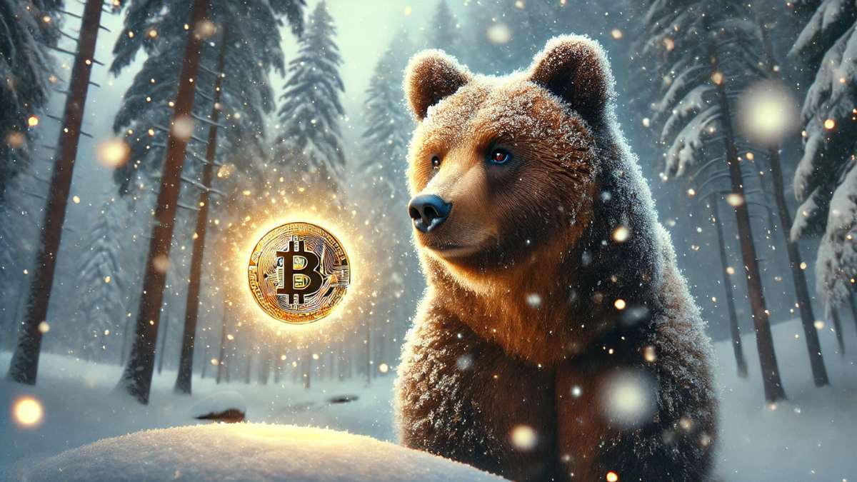 urso-bear-market-criptomoedas-inverno-cripto-bitcoin