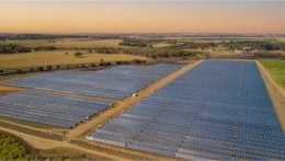 Energia solar no Brasil cresce 21% em 2024 e país se consolida como quarto maior mercado mundial