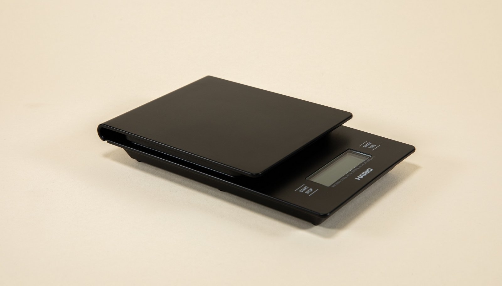 Balança Hario V60 Drip Scale