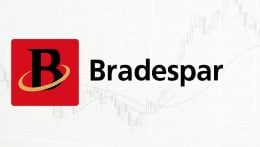 Exclusivo: Disputa bilionária da Bradespar (BRAP4) com fundos de pensão chega a momento decisivo