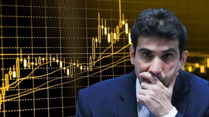 Recado de Galípolo pode movimentar a bolsa nos próximos meses; entenda