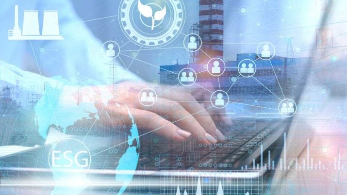 Sai WEG (WEGE3), entra Cosan (CSAN3): confira as mudanças na carteira ESG do BTG Pactual em maio