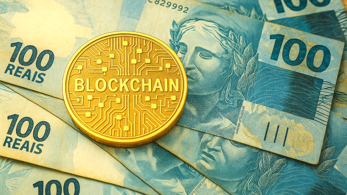 Criptoativos de renda fixa: tokens de crédito privado oferecem retorno de até CDI+4% ao ano; é seguro investir?