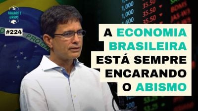 A carteira que rendeu o triplo do Ibovespa: o que esse gestor sabe que você (ainda) não sabe?