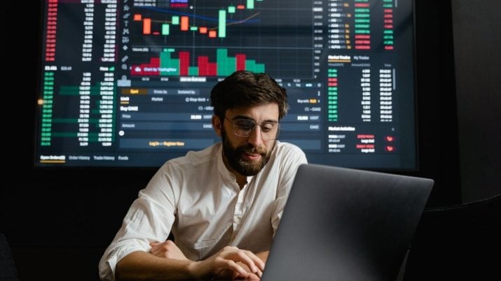 Ferramenta que pode turbinar os resultados de qualquer trader será lançada em breve; veja como testar