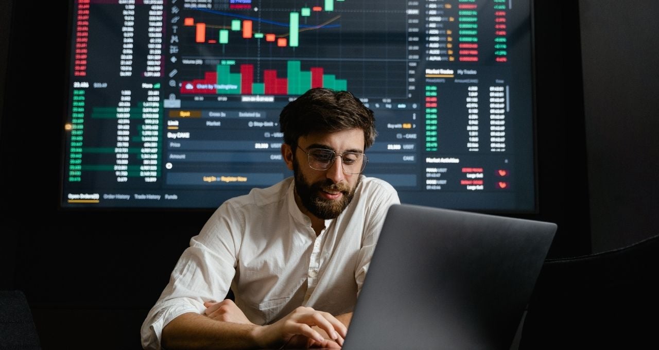 Ferramenta que pode turbinar os resultados de qualquer trader será lançada em breve; veja como testar