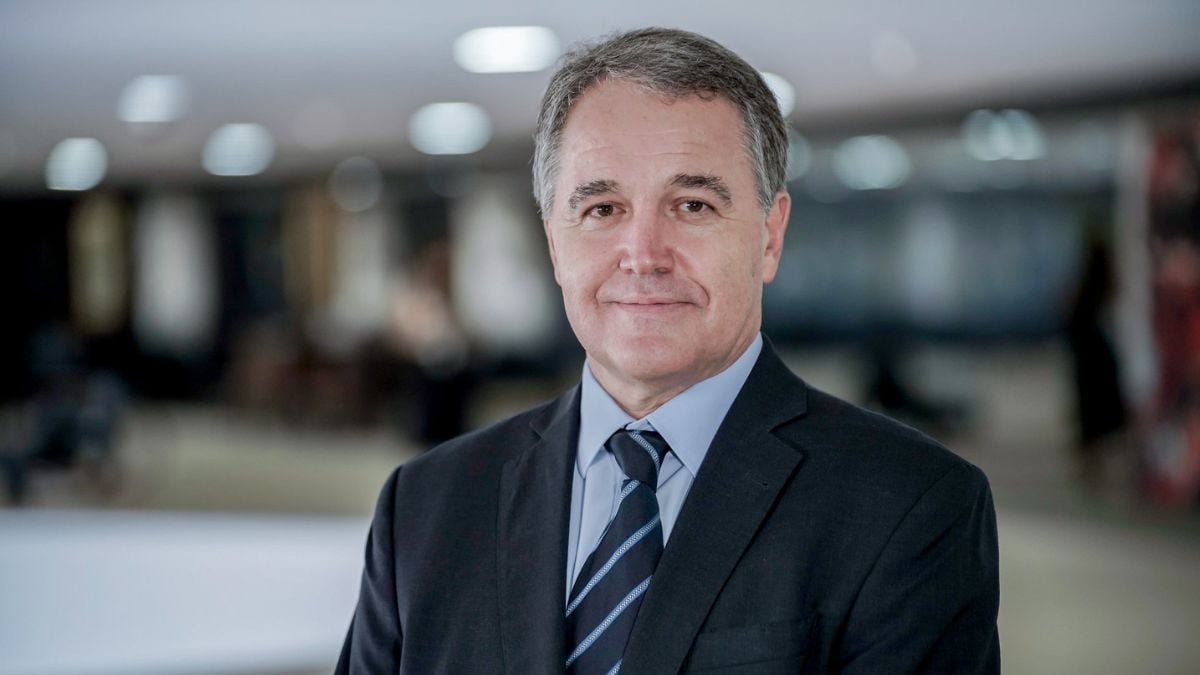Mais importante do que anunciar novos compromissos é apresentar resultados concretos, diz Dan Ioschpe, empresário escolhido para a cúpula da COP30