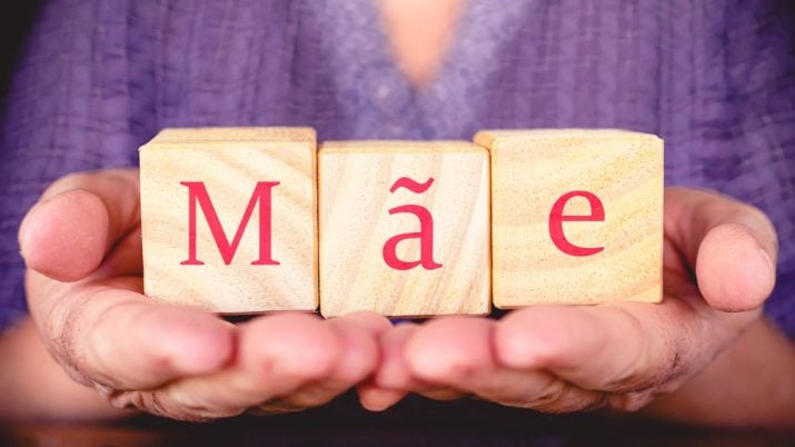Onde os brasileiros vão gastar no Dia das Mães? Spoiler: mais perto de você