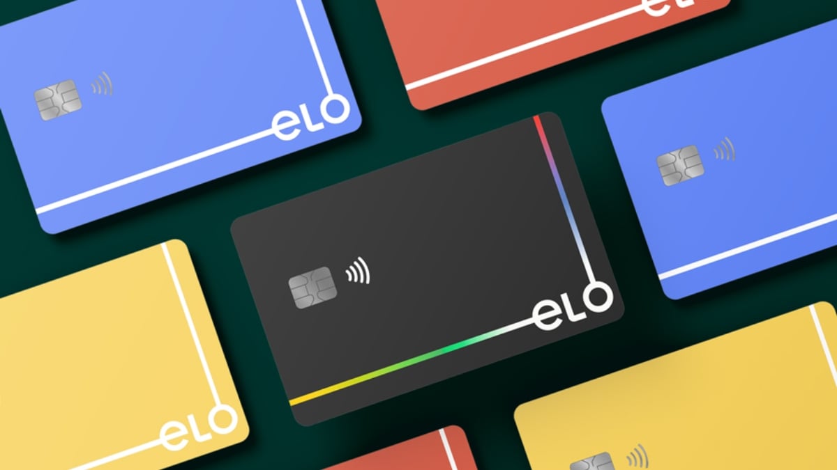 Elo