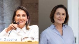 De Maya Gabeira a Marina Grossi: conheça os 30 enviados especiais escolhidos para mobilizar os debates da COP30