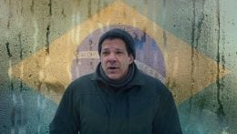 Não é só a temperatura que está sob alerta de queda: alta do IOF pressiona economia e ameaça negócios — veja os setores mais afetados, segundo o BTG